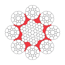 8xK19S-EPIWRC(K) / RCN.04